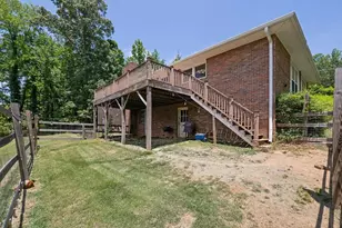 2525 Holtzclaw Rd, Cumming, GA 30041 - Photo 36
