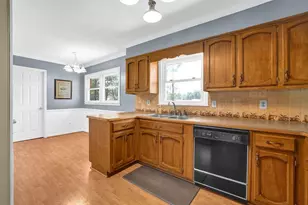 2525 Holtzclaw Rd, Cumming, GA 30041 - Photo 12