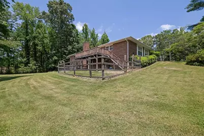2525 Holtzclaw Road, Cumming, GA 30041 - Photo 34