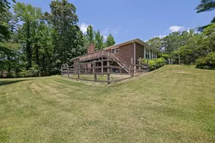 2525 Holtzclaw Rd, Cumming, GA 30041 - Photo 34