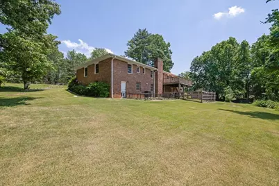 2525 Holtzclaw Road, Cumming, GA 30041 - Photo 32