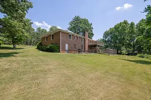 2525 Holtzclaw Rd, Cumming, GA 30041 - Photo 32