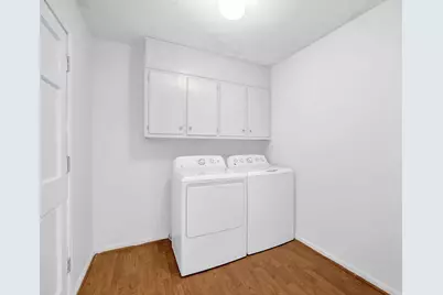 2525 Holtzclaw Road, Cumming, GA 30041 - Photo 28