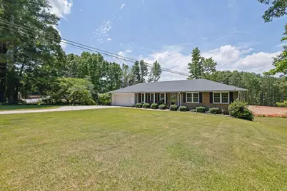 2525 Holtzclaw Road, Cumming, GA 30041 - Photo 2