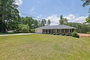2525 Holtzclaw Rd, Cumming, GA 30041 - Photo 2