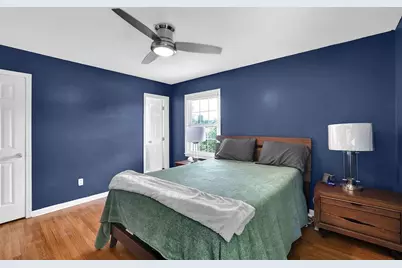 2525 Holtzclaw Road, Cumming, GA 30041 - Photo 24