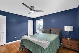 2525 Holtzclaw Rd, Cumming, GA 30041 - Photo 24