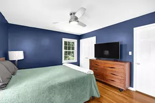 2525 Holtzclaw Rd, Cumming, GA 30041 - Photo 26