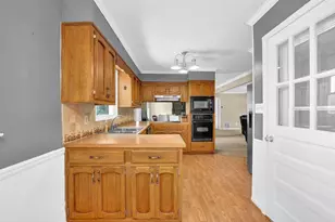 2525 Holtzclaw Rd, Cumming, GA 30041 - Photo 14