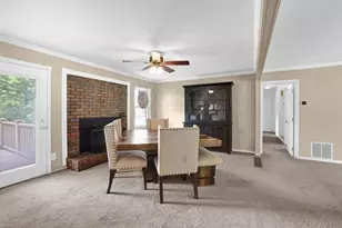 2525 Holtzclaw Rd, Cumming, GA 30041 - Photo 6