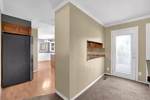 2525 Holtzclaw Rd, Cumming, GA 30041 - Photo 10
