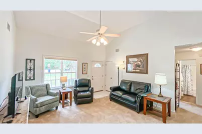 29 Eric Way, Bogart, GA 30622 - Photo 22