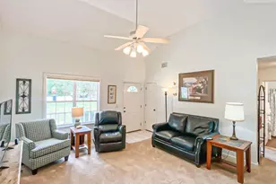 29 Eric Way, Bogart, GA 30622 - Photo 22