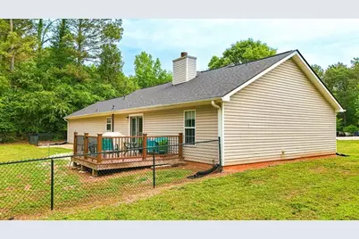 29 Eric Way, Bogart, GA 30622 - Photo 10