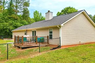 29 Eric Way, Bogart, GA 30622 - Photo 10