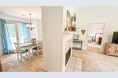29 Eric Way, Bogart, GA 30622 - Photo 30