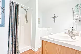 29 Eric Way, Bogart, GA 30622 - Photo 36