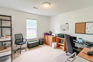 29 Eric Way, Bogart, GA 30622 - Photo 38