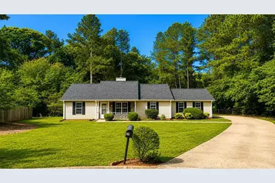 29 Eric Way, Bogart, GA 30622 - Photo 2