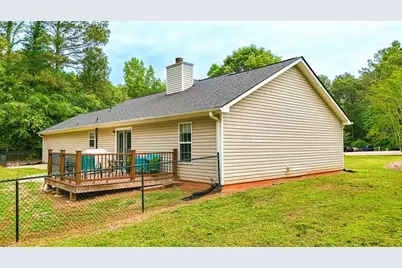 29 Eric Way, Bogart, GA 30622 - Photo 4