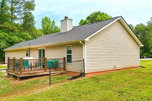 29 Eric Way, Bogart, GA 30622 - Photo 4