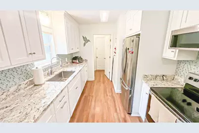 29 Eric Way, Bogart, GA 30622 - Photo 20