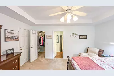 29 Eric Way, Bogart, GA 30622 - Photo 32
