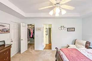 29 Eric Way, Bogart, GA 30622 - Photo 32