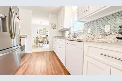 29 Eric Way, Bogart, GA 30622 - Photo 16
