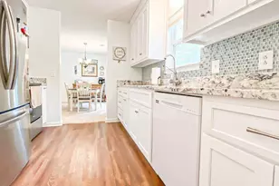 29 Eric Way, Bogart, GA 30622 - Photo 16