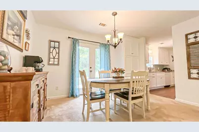 29 Eric Way, Bogart, GA 30622 - Photo 28
