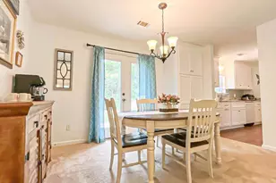 29 Eric Way, Bogart, GA 30622 - Photo 28