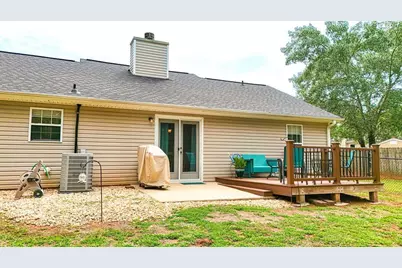 29 Eric Way, Bogart, GA 30622 - Photo 6