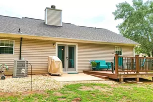 29 Eric Way, Bogart, GA 30622 - Photo 6