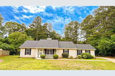 29 Eric Way, Bogart, GA 30622 - Photo 8
