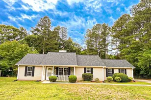 29 Eric Way, Bogart, GA 30622 - Photo 8