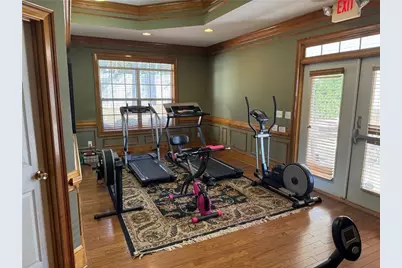 150 Old Mill Road #406, Cartersville, GA 30120 - Photo 34
