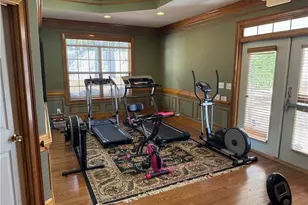 150 Old Mill Rd, Cartersville, GA 30120 - Photo 34