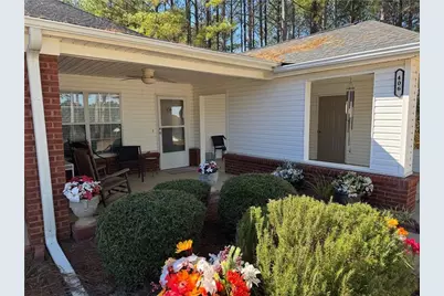 150 Old Mill Road #406, Cartersville, GA 30120 - Photo 2