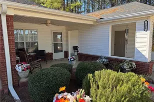 150 Old Mill Rd, Cartersville, GA 30120 - Photo 2