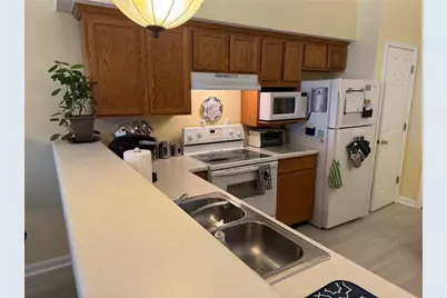 150 Old Mill Road #406, Cartersville, GA 30120 - Photo 24