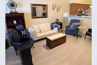 150 Old Mill Road #406, Cartersville, GA 30120 - Photo 10
