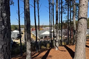 150 Old Mill Rd, Cartersville, GA 30120 - Photo 6