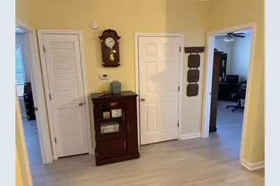 150 Old Mill Road #406, Cartersville, GA 30120 - Photo 20