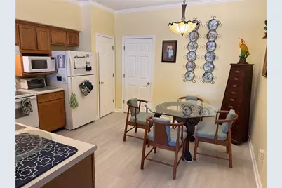 150 Old Mill Road #406, Cartersville, GA 30120 - Photo 22