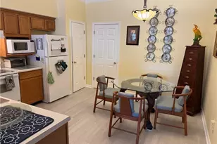 150 Old Mill Rd, Cartersville, GA 30120 - Photo 22