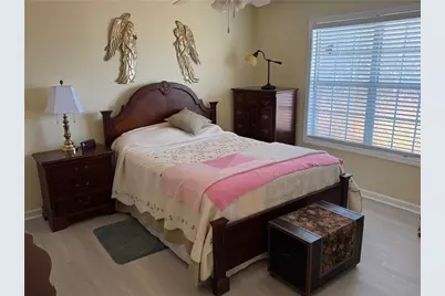 150 Old Mill Road #406, Cartersville, GA 30120 - Photo 12