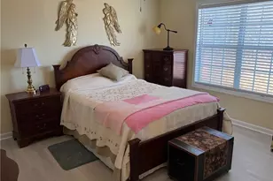150 Old Mill Rd, Cartersville, GA 30120 - Photo 12