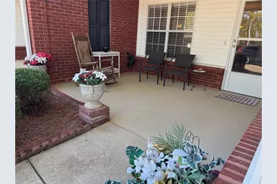 150 Old Mill Road #406, Cartersville, GA 30120 - Photo 26