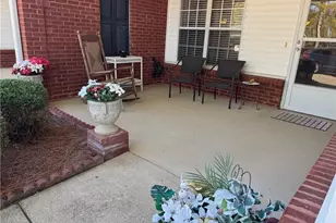 150 Old Mill Rd, Cartersville, GA 30120 - Photo 26